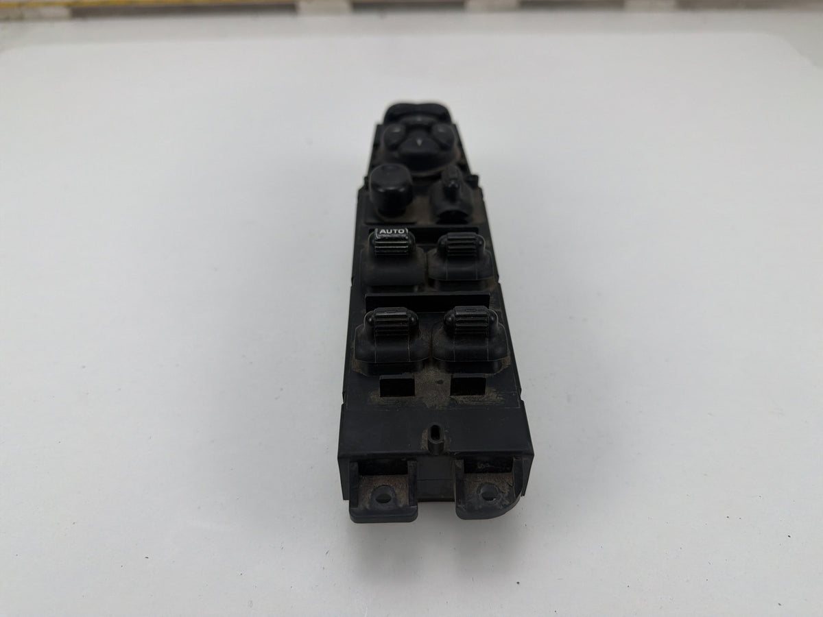2005-2008 Dodge Ram 1500 Front Left Driver Side Door Master Window Switch OEM