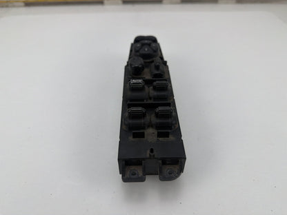 2005-2008 Dodge Ram 1500 Front Left Driver Side Door Master Window Switch OEM