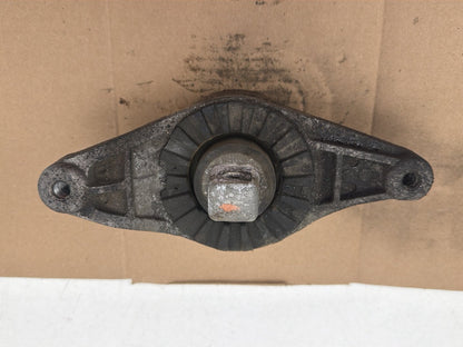 2014-2017 Maserati Ghibli Front Right Side Engine Motor Mount OEM