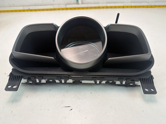 2016-2020 Mazda CX-3 Speedometer Instrument Cluster Gauge D09M55430 OEM