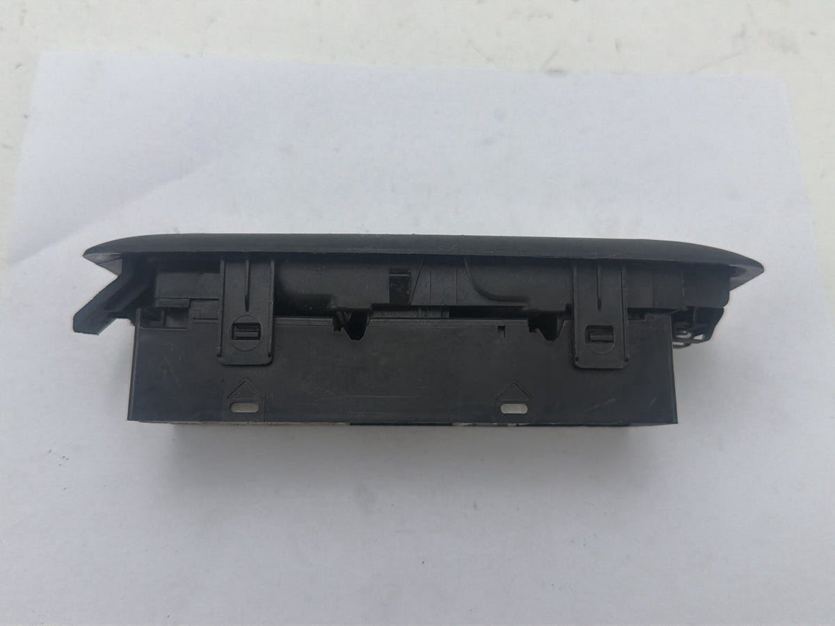 2008-2010 Nissan Rogue Left Driver Master Window Switch OEM