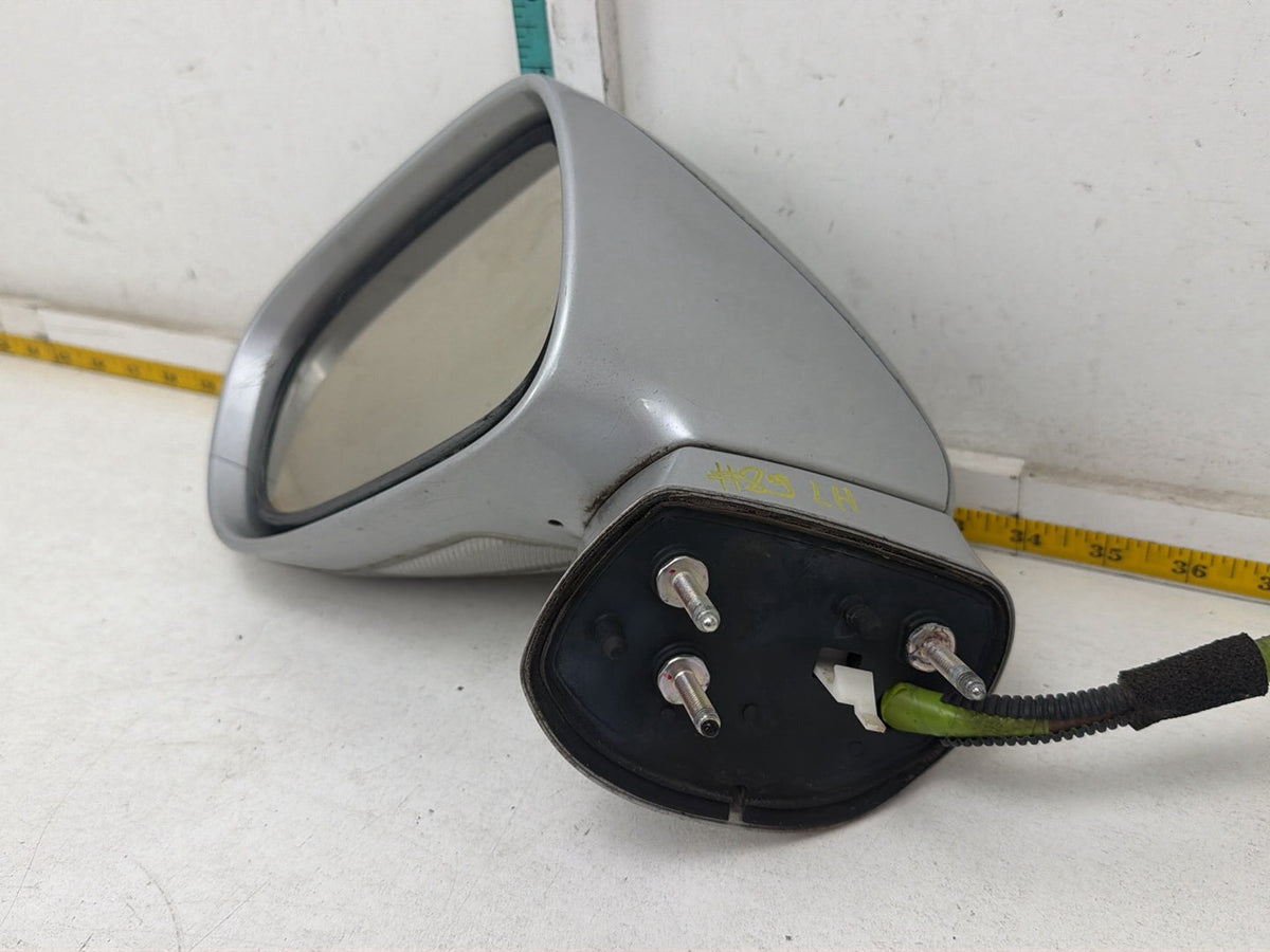 2007-2009 Lexus ES350 Front Left Driver Side Door Side View Mirror OEM