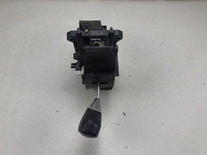 2015-2018 Toyota Sienna Automatic Transmission Shifter Selector Assembly OEM