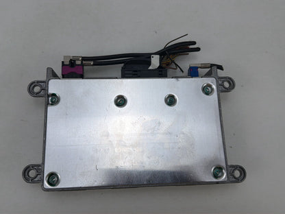 2007-2013 Mercedes-Benz S-Class W221 Voice Communication Control Module OEM