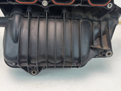2007-2009 Toyota Camry XV40 Air Intake Manifold 17129-28090 OEM