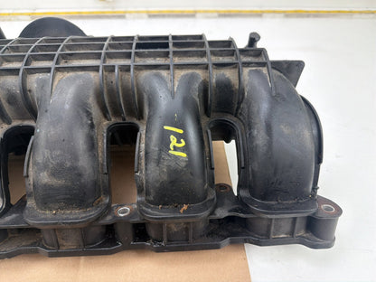 2011-2013 BMW X5 Engine Intake Manifold Assembly OEM