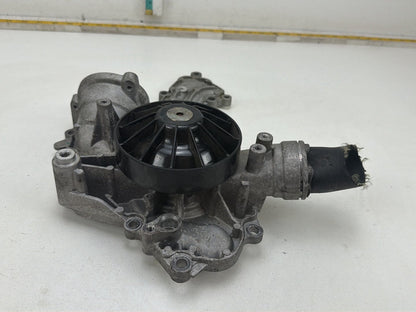 2007-2013 Mercedes-Benz S-Class W221 Engine Water Pump OEM