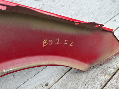 2010-2013 Mercedes-Benz E350 E-Class Front Left Driver Side Fender OEM