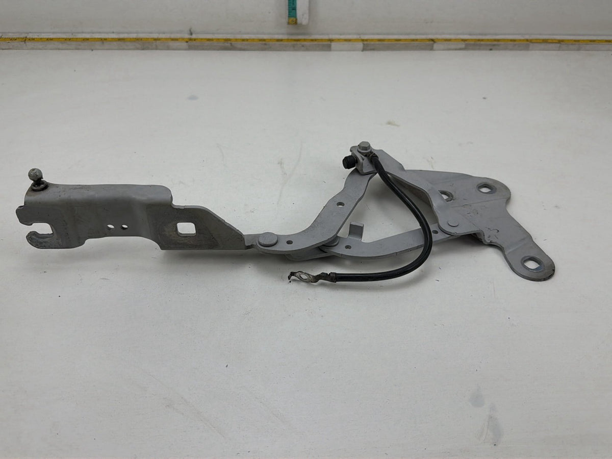 2012-2015 BMW X1 E84 Front Left Driver Side Hood Bonnet Hinge OEM