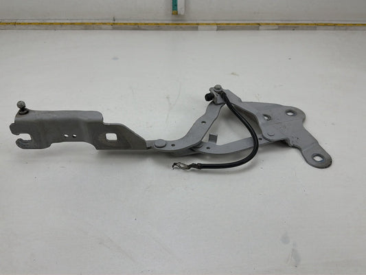 2012-2015 BMW X1 E84 Front Left Driver Side Hood Bonnet Hinge OEM