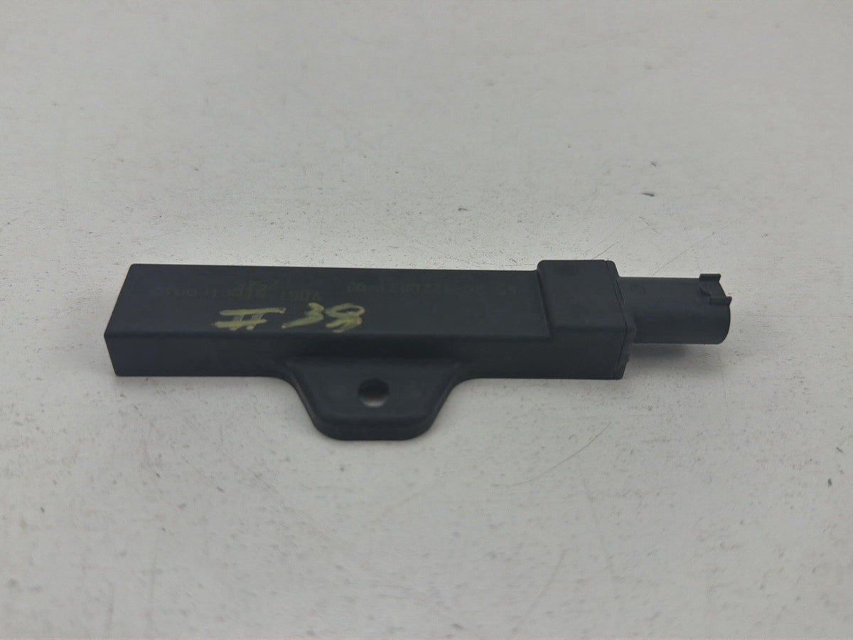 2010-2014 Honda Odyssey - Smart Keyless Entry Antenna Receiver Module OEM