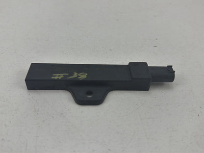 2010-2014 Honda Odyssey - Smart Keyless Entry Antenna Receiver Module OEM