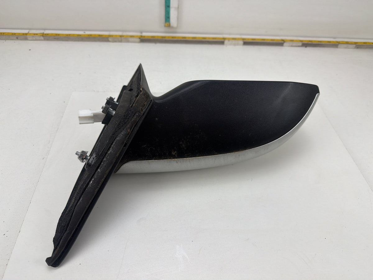 2007-2012 Nissan Altima - Right Passenger Side View Door Mirror 96301-JB14A OEM