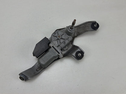 2010-2015 Toyota Prius Rear Windshield Wiper Motor 85130-47021 OEM