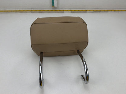 2007-2013 Mercedes-Benz S-Class 550 W221 Rear Headrest OEM
