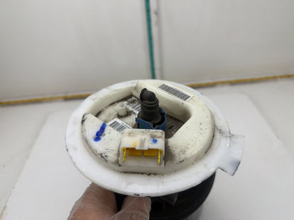 2014-2020 Maserati Quattroporte VI M156-Fuel Tank Sending Pump 670003734 OEM