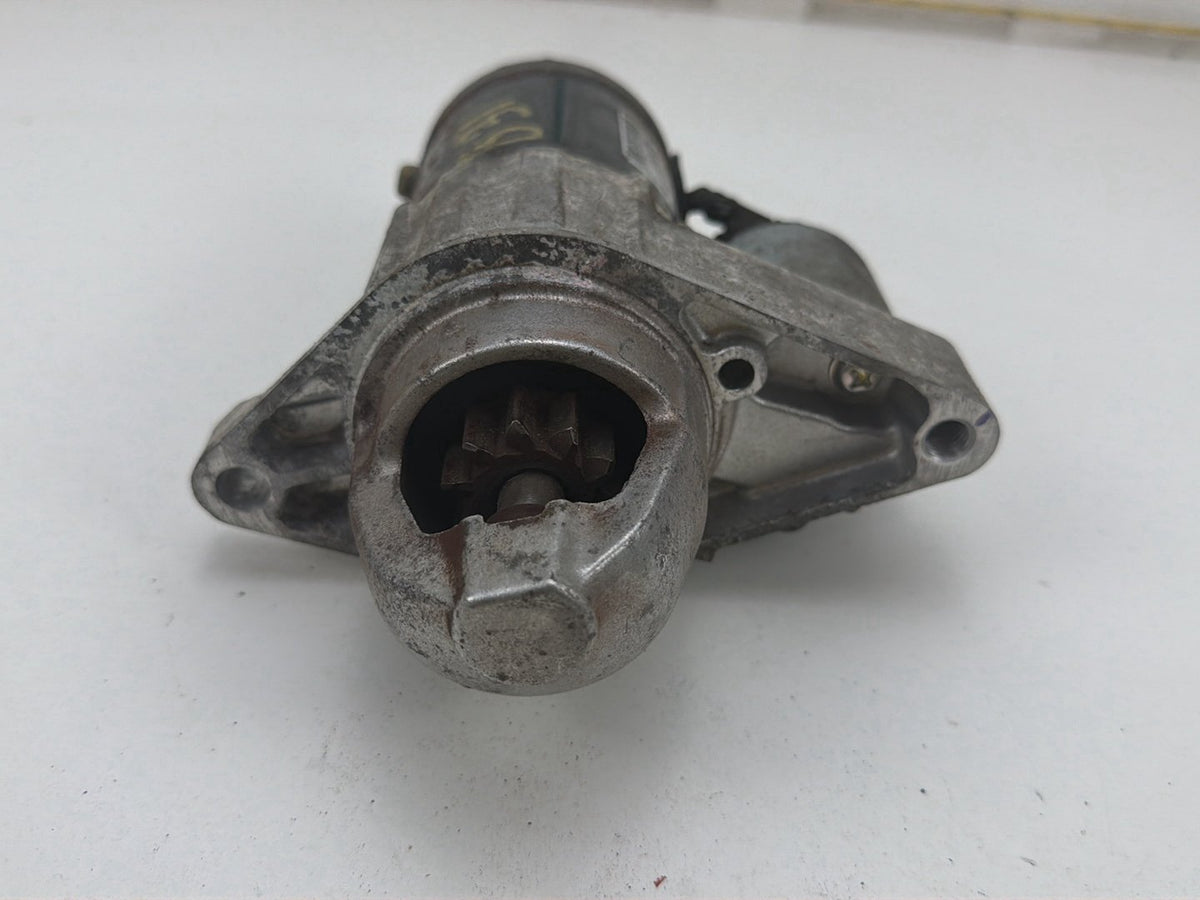2007-2013 Mercedes-Benz S-Class 550 W221 Starter Motor M000T39072ZC OEM