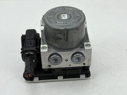 2018-2020 Subaru Crosstrek ABS Pump Anti-lock Brake Module 27536FL170 OEM
