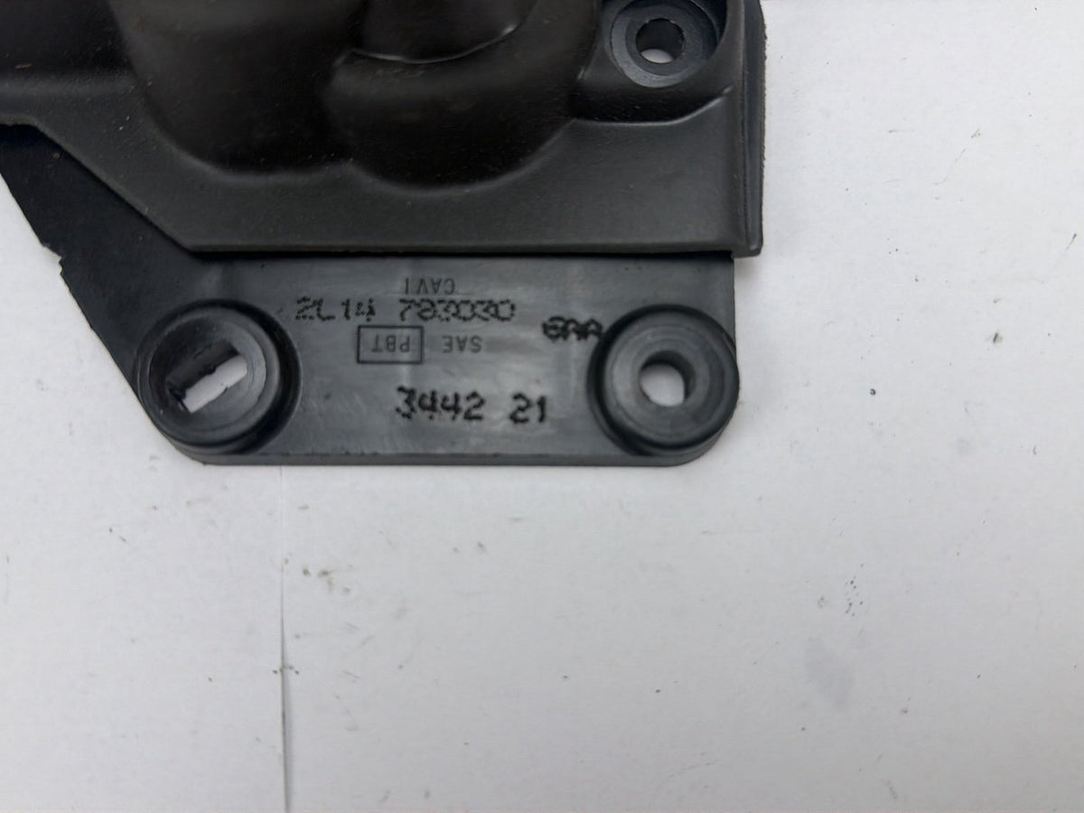 1998-2017 Lincoln Navigator Rear Right Passenger Side Quarter Window Motor OEM
