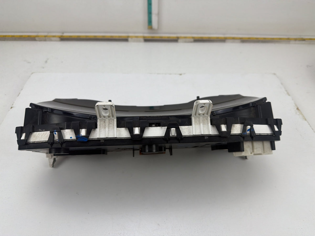 2007-2012 Nissan Altima Speedometer Instrument Cluster 137K Mileage OEM