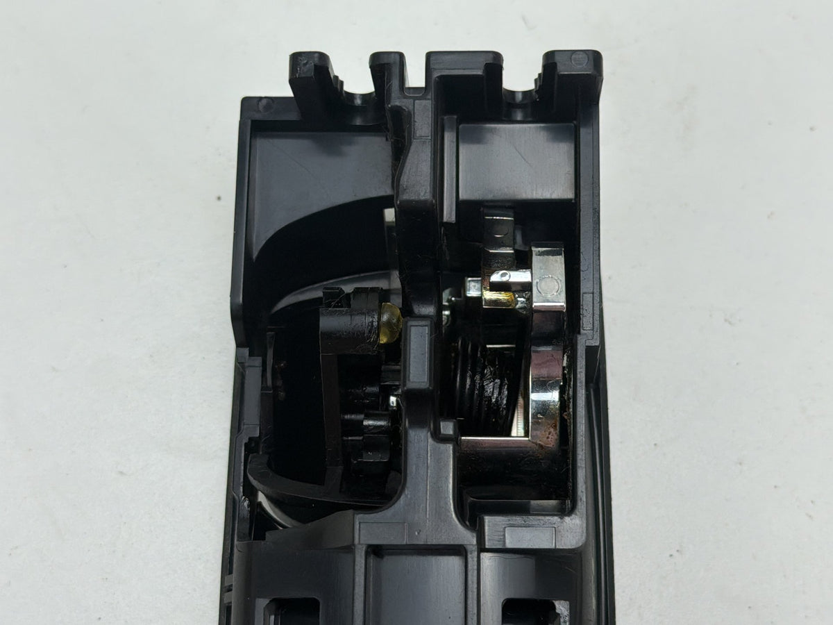 2007-2009 Lexus ES350 Front Left Driver Side Interior Inside Door Handle OEM