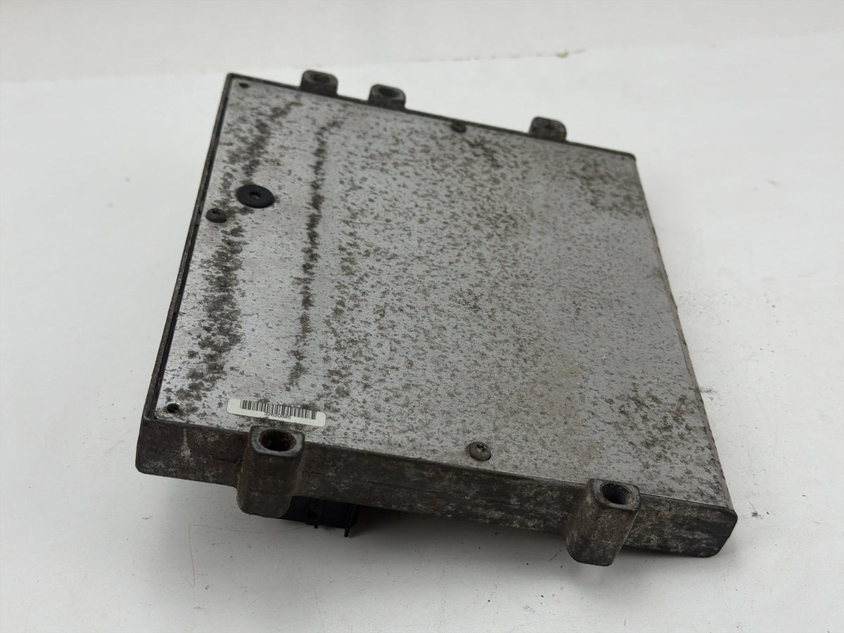 2005-2006 Lincoln Mark LT Engine Computer Control Module 6L3A-12A650-BFC OEM
