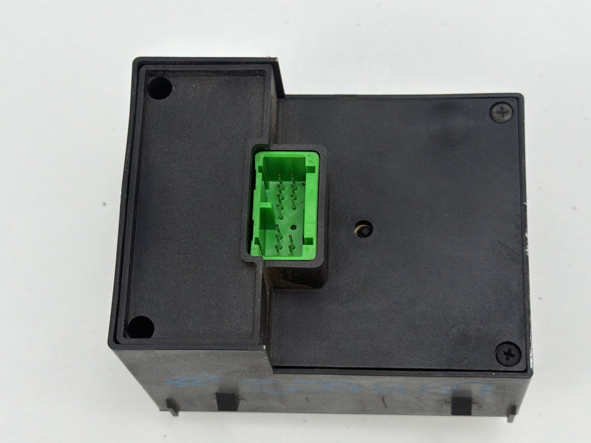 2003-2006 Chevrolet Tahoe Headlight Dimmer Control Switch 15206042 OEM
