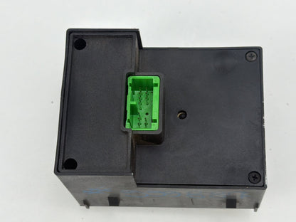 2003-2006 Chevrolet Tahoe Headlight Dimmer Control Switch 15206042 OEM