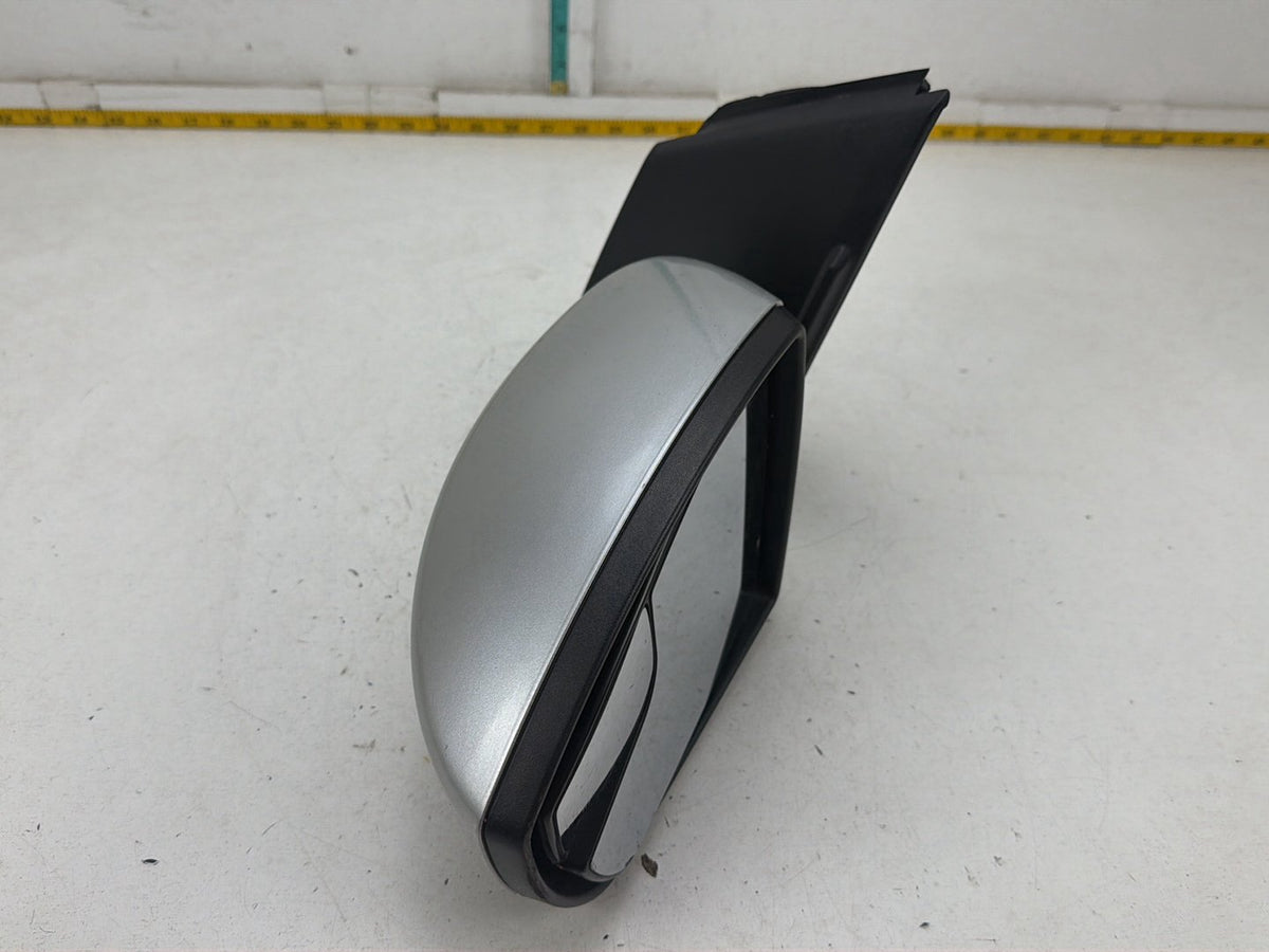 2013-2016 Ford Escape Left Driver Side View Mirror CJ5417683 OEM