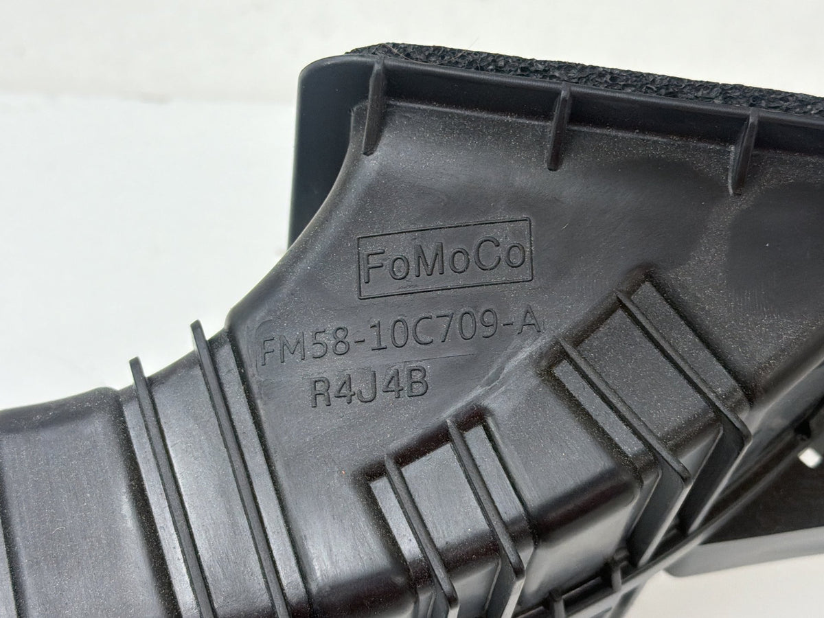 2013-2018 Ford C-Max - Hybrid Battery Cooling Fan Blower FM58-10C709-AB OEM