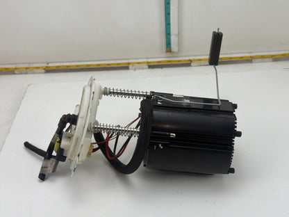 2014-2020 Maserati Ghibli Fuel Tank Pump Sending Unit Module 670003734 OEM