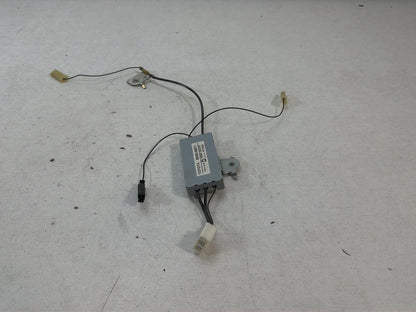 2007-2011 Toyota Camry XV40- Radio Antenna Amplifier 86300-06071 OEM