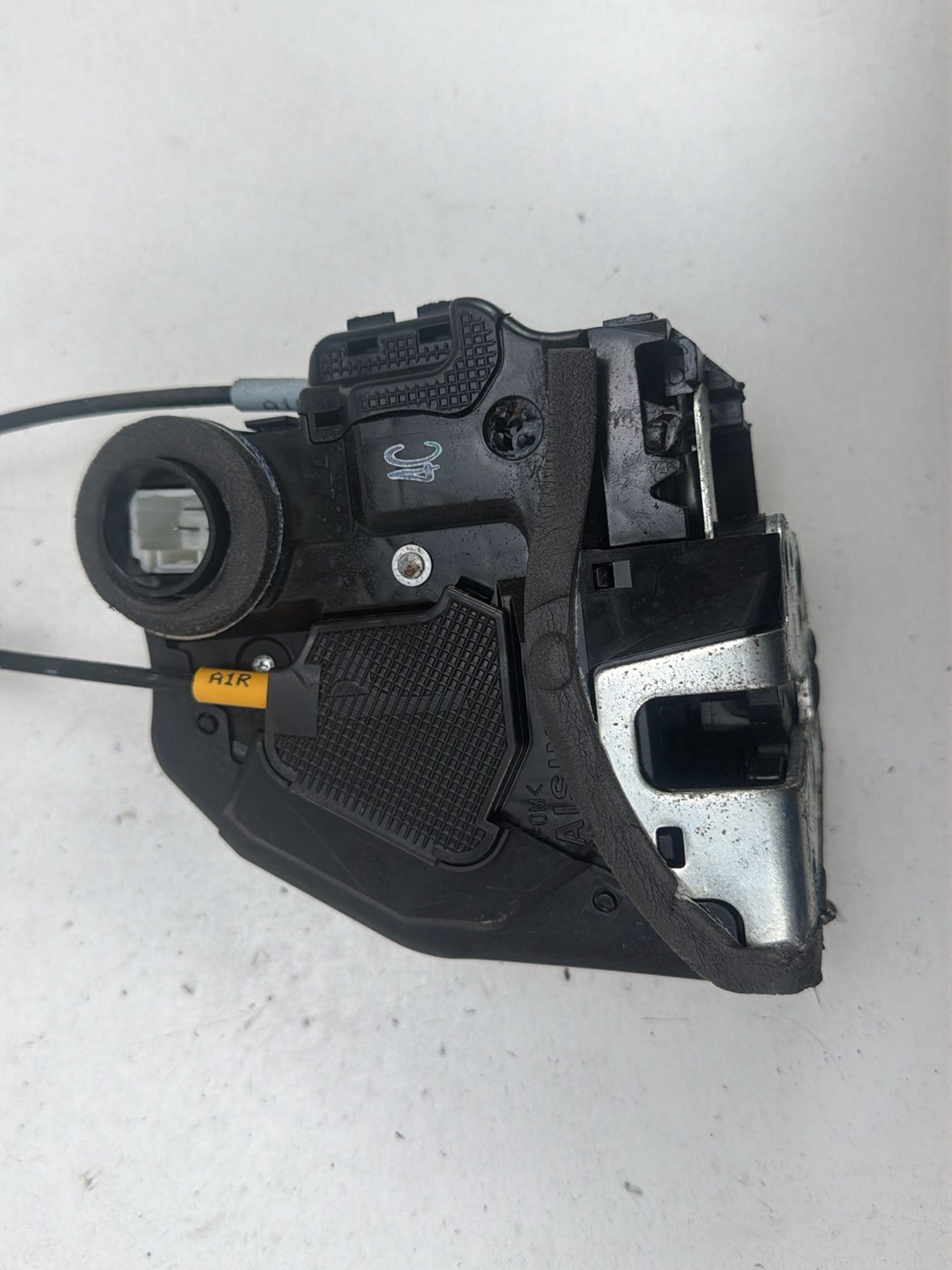 2012-2017 Toyota Camry Rear Left Side Door Lock Latch Actuator Motor OEM