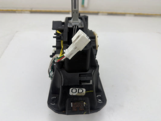 2013-2018 Nissan Altima Automatic Transmission Floor Gear Shifter Assembly OEM