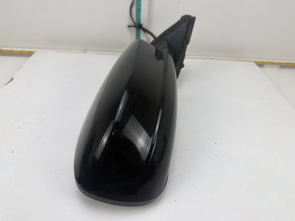 2011-2014 Dodge Charger Front Right Passenger Side View Door Mirror Power OEM