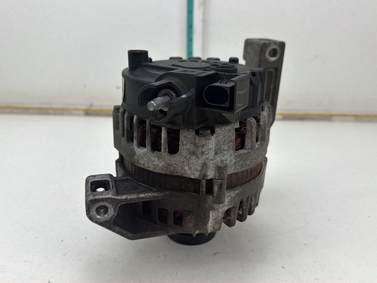 2012-2018 Ford Focus MK2 Alternator Assembly 150 Amp BV6T-10300-EA OEM