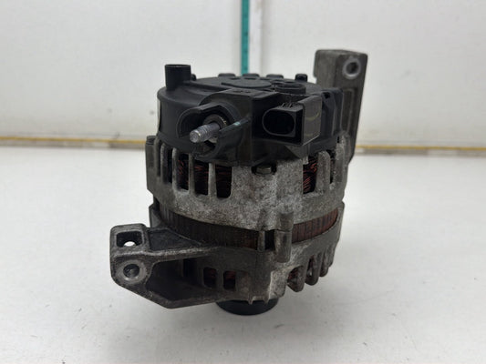 2012-2018 Ford Focus MK2 Alternator Assembly 150 Amp BV6T-10300-EA OEM