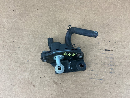 2007-2013 Acura MDX Vacuum Purge Control Valve Solenoid 136200-7040 OEM.