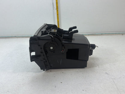 2007-2011 Toyota Camry Dash Center Console Storage 58804-06060 OEM