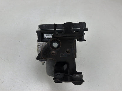 2011-2013 Infiniti G37-Rear Left ABS Anti-Lock Brake Pump Module 47660-1NM1D OEM