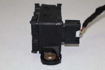 2006-2009 Mercedes ML500 ML350 R350 Yaw Turn Rate Sensor A0045423918 OEM