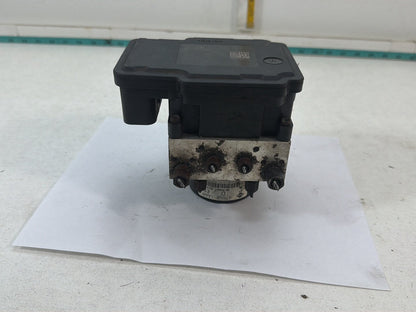 2015-2019 Nissan Versa ABS Pump Anti-lock Brake Module 47660-1AA0C OEM