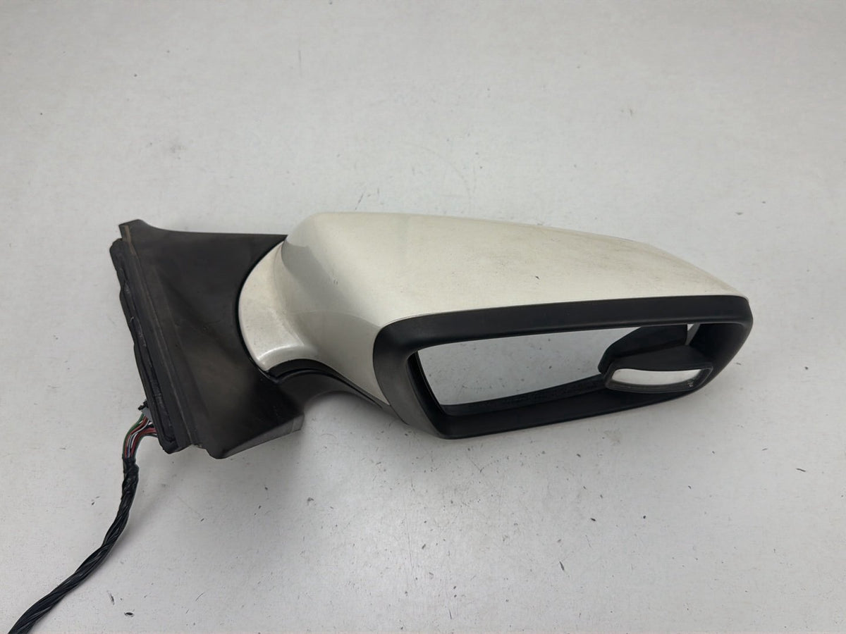 2010-2013 Buick LaCrosse - Front Right Passenger Side View Door Mirror OEM