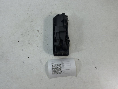 2007-2011 Toyota Camry Fuel Door Trunk Lid Lever Release Opener F47-82311 OEM