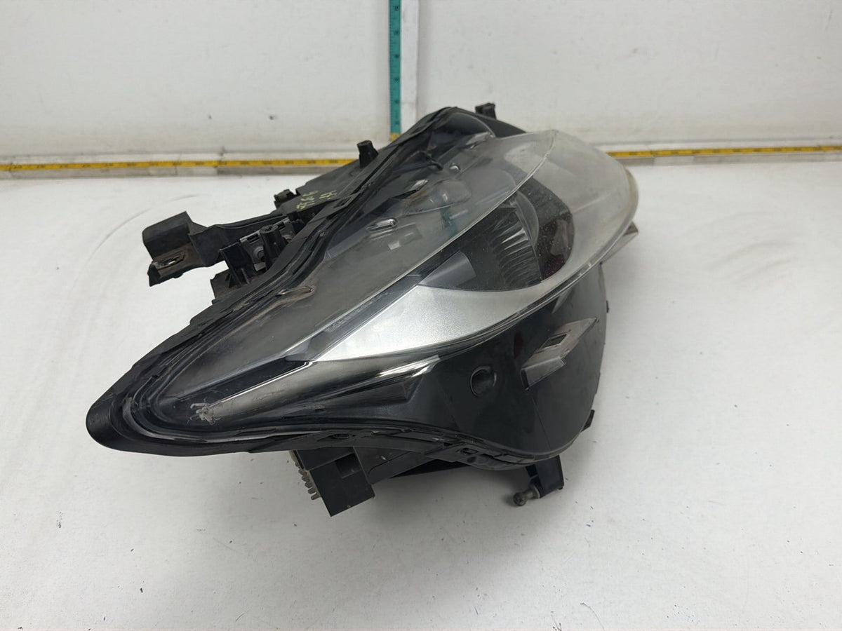 2013-2016 Lincoln MKZ Front Right Passenger Side Head Light Lamp DP53-13W029-A OEM