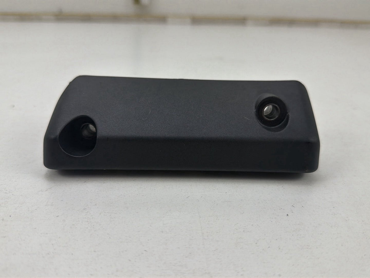 2011-2016 Mini Countryman Left Rear Insert Storage Tray Cap Trim 9808247 OEM