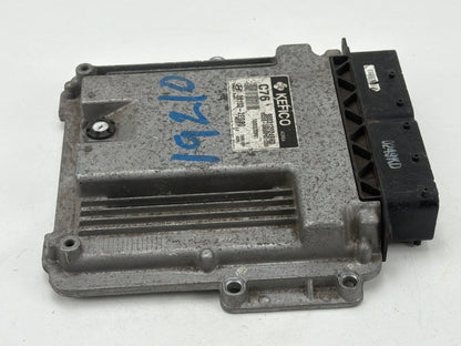 2014-2016 Hyundai Elantra Engine Computer/ ECU Control Module 39133-2EGB0 OEM