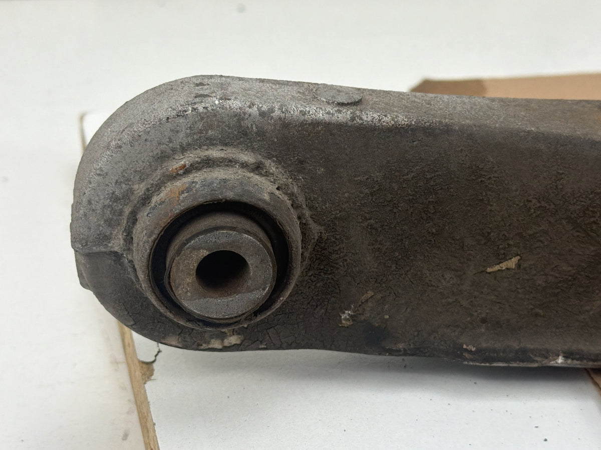 2011-2018 Volvo S60 Right Rear Lower Control Arm 31317602 OEM