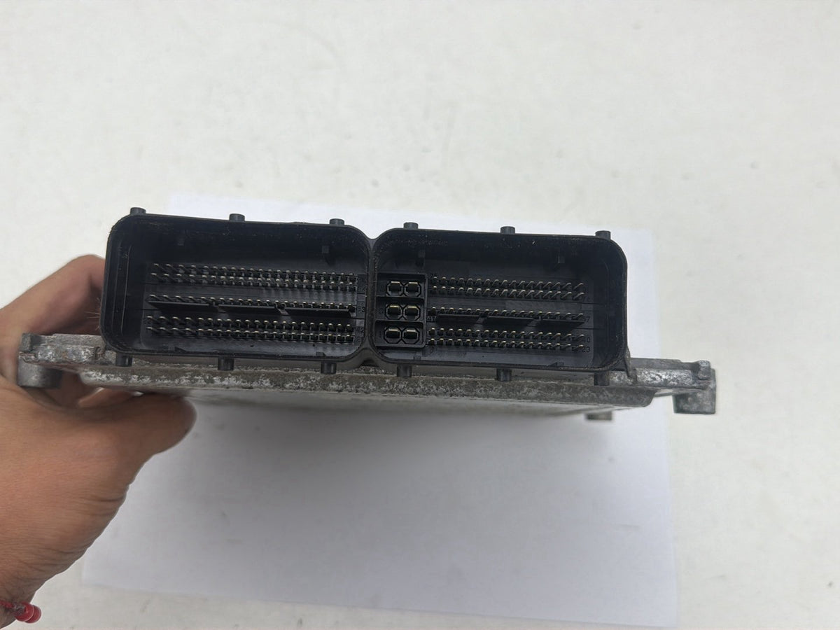2017-2019 Kia Sportage - Engine Computer Control Module39130-2GHW0 OEM
