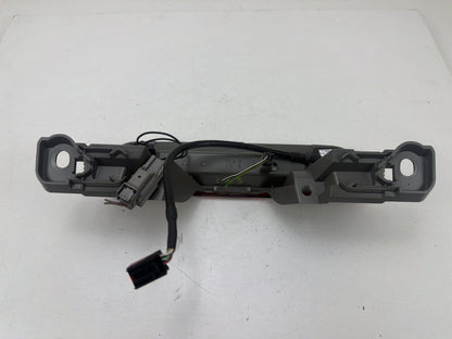 2011-2014 Dodge Charger LD - High Mount Center 3rd Brake Light 57010604AJ OEM